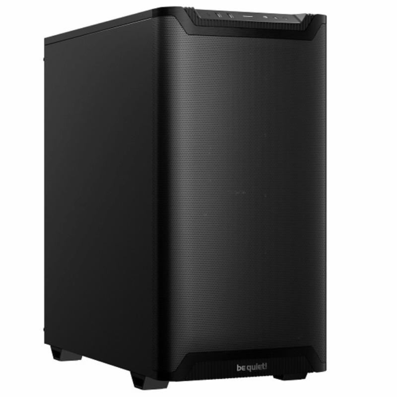 Gabinete be quiet! Pure Base 501 Airflow